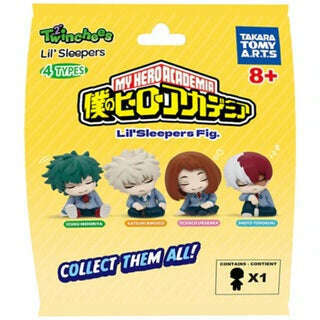 59946_143058cb-8079-464f-865e-72284b1741ba0