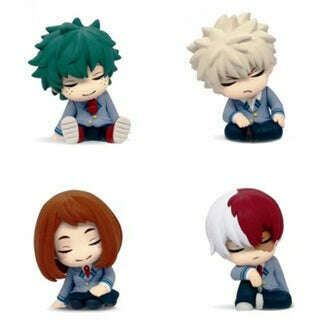 59946_6fb25943-9bb2-4dd6-a5e8-ffa39b39c4330