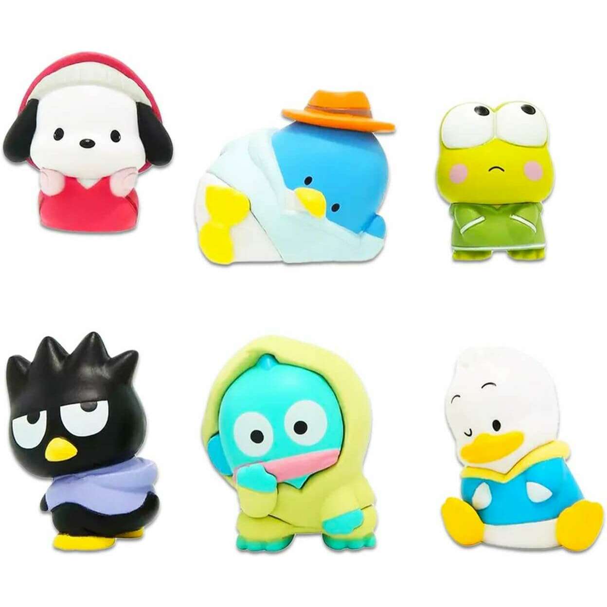 59947_6572b214-ee28-4043-a74d-79e5e09467c50