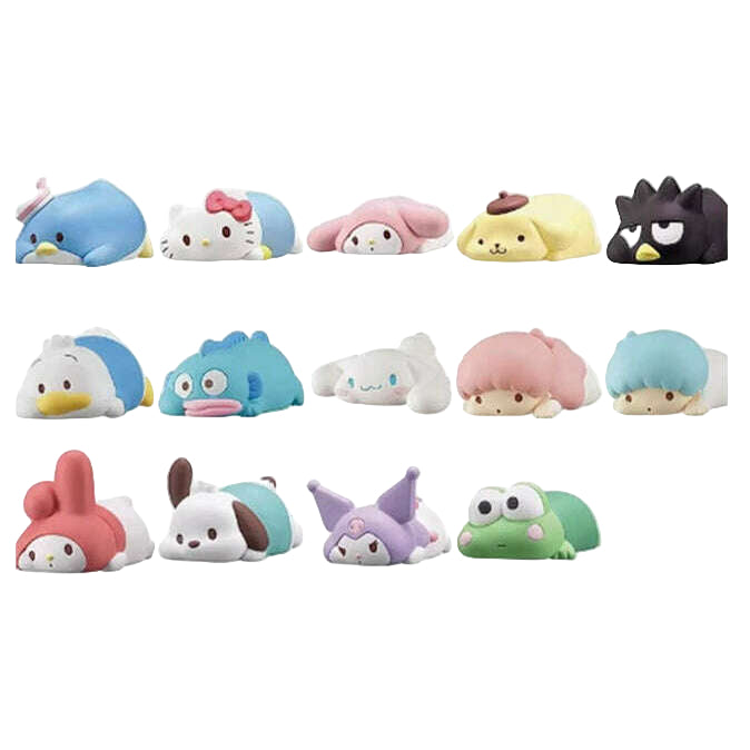 59948_256832e7-4d2b-4094-a1b9-b82b1dbe4d570