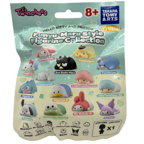 59948_b643d650-965a-42ce-a0a5-3a9a6015fded0