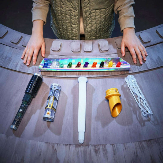 59949_da4fcc36-1979-4b2c-927b-82446d2bced10