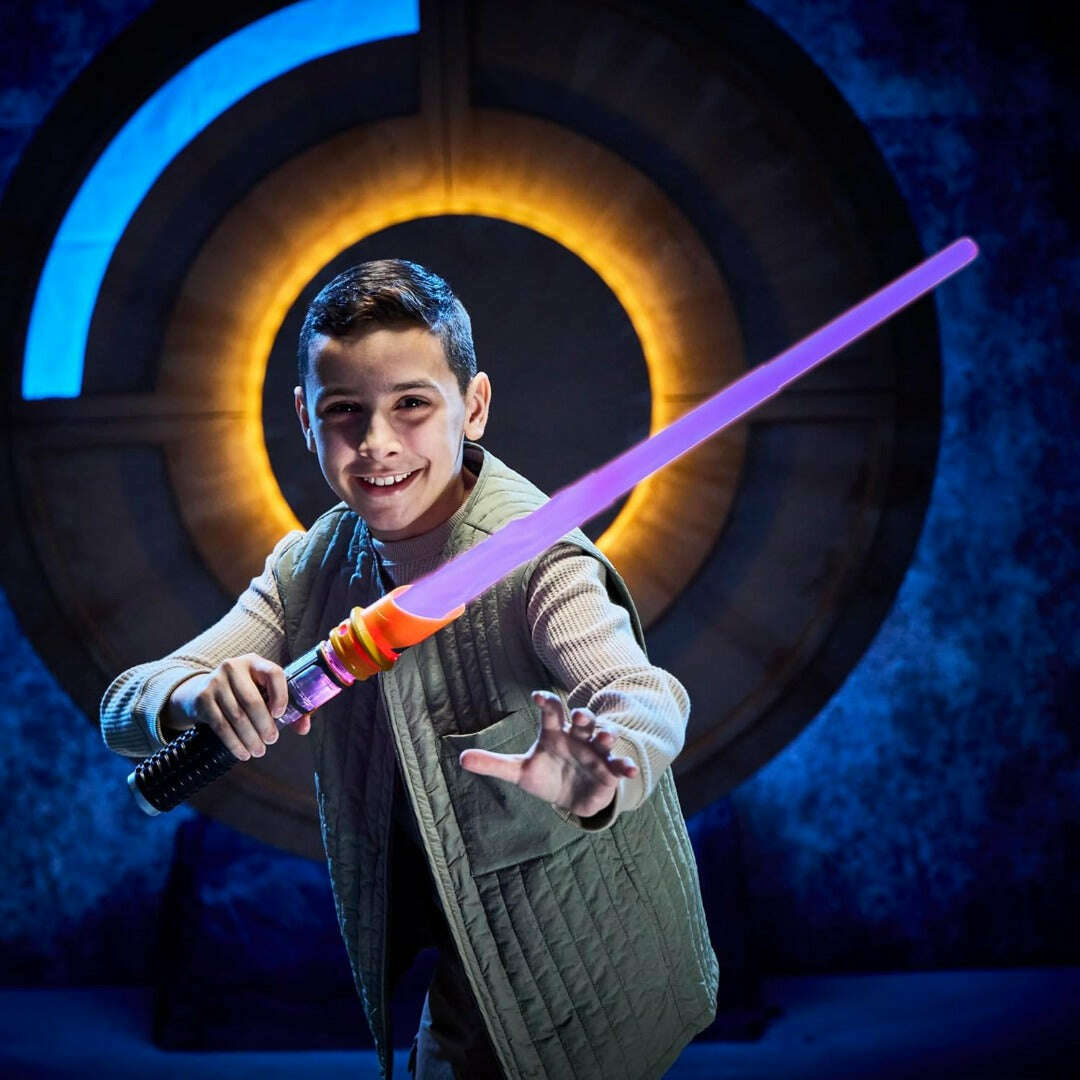 59949_f31e9ec4-6cc7-4b88-b522-893c891b06870