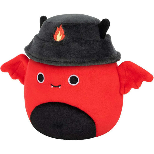 59952_aa54accd-1248-4011-a28b-d4eb34eb408b0