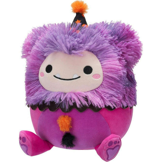 59953_d31aaddf-9028-45ab-91c0-1b8bdbeb4d730