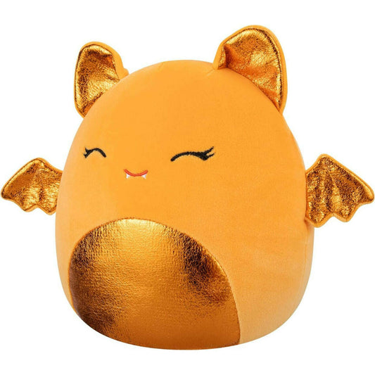 59954_1bfb8d2c-455a-4a9e-a0be-1049f1c7876f0