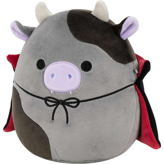 59955_c38fe778-9964-4cf4-a9d7-1416cf09fa3b0