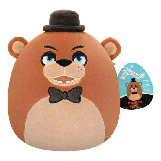 59957_7d1aa4b2-63c2-439e-9d27-cbf6a7525cd70