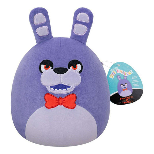 59959_5074697b-0ff0-4cfc-82b9-ca042024dc950