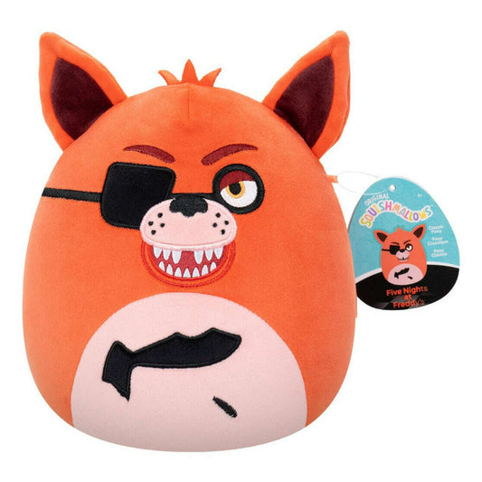 59960_f68a08f9-2322-4f81-8bea-c8e80d029a640