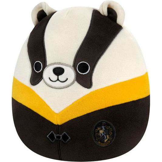 59961_33e6d3de-b606-4037-92e5-80fee4784e7f0