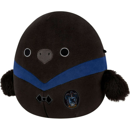 59962_d171b04f-85ee-4b1e-b799-c46139810a8d0