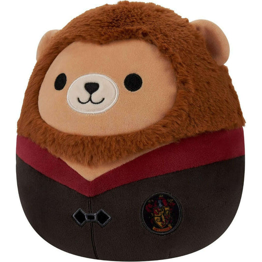 59964_b51e7fea-25df-4548-82a9-c6c807c6c5490