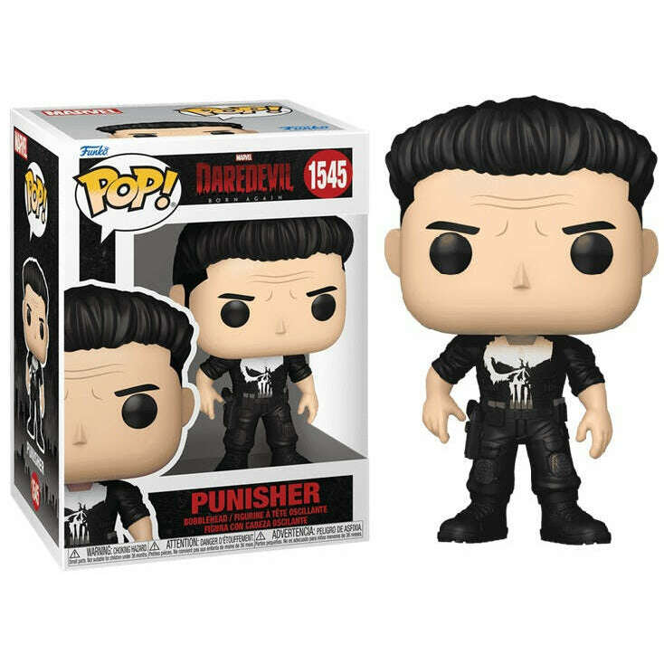 59968_b8337b0b-f931-4362-ab14-d08bbbcff1600