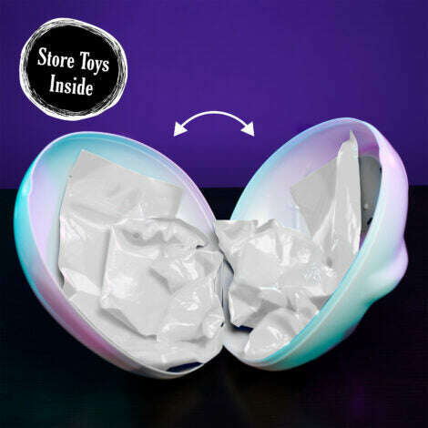 59976_8de41856-e3a5-43fd-9725-85e072f1e3c30