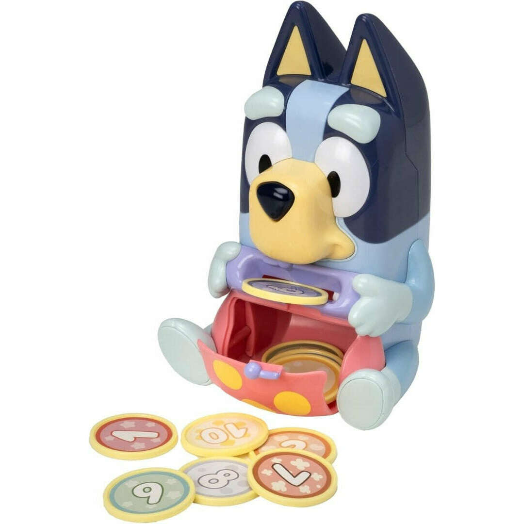 59978_c2bb7ee8-4abe-4bd3-a873-812bc73270fd0