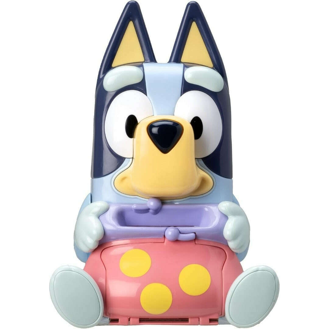 59978_c5f52434-b303-4e6c-87cb-7adcd9d920d40