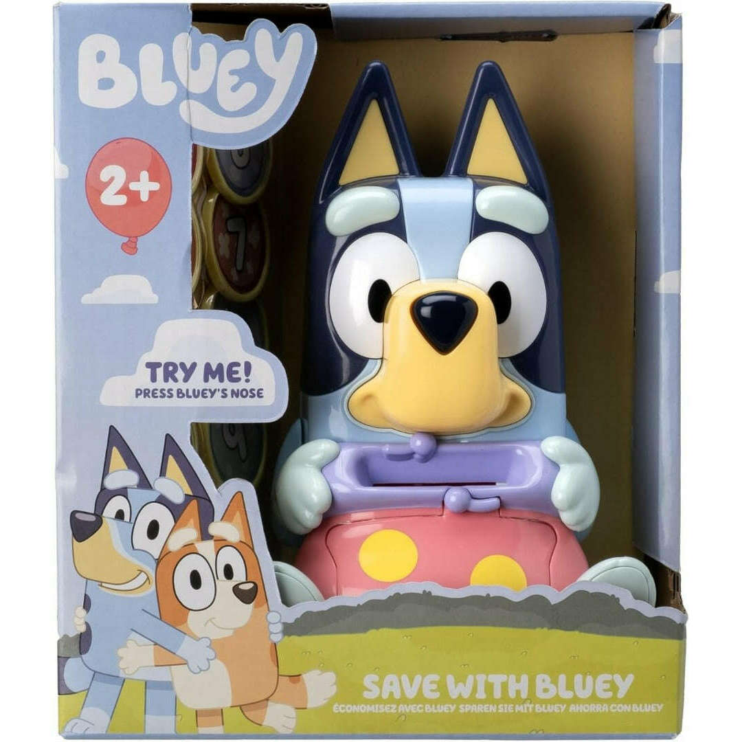 59978_e531eed7-58b0-44c9-94b3-17c09d4139800