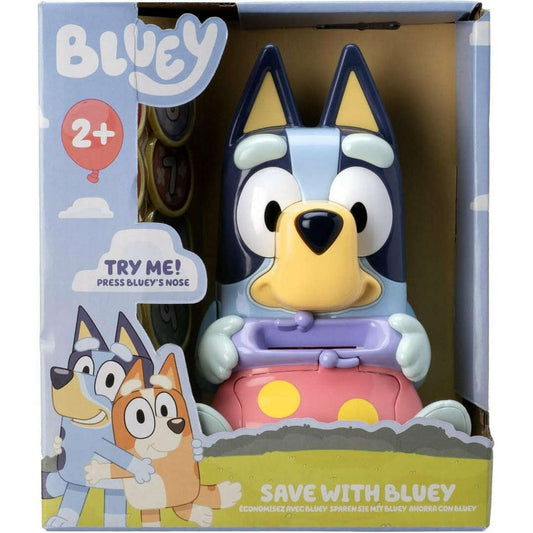 59978_e531eed7-58b0-44c9-94b3-17c09d4139800