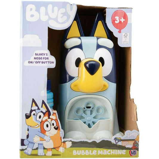 59981_a75e3c33-4328-4240-ae64-e3a7c10f64cc0