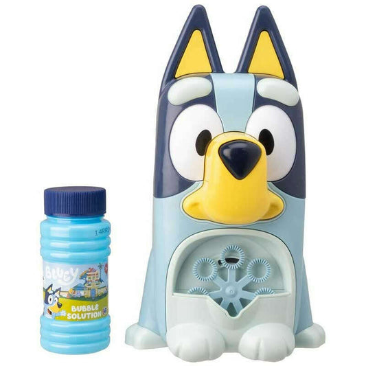 59981_b051b83b-d78c-4bec-a37b-98f8ca033b310