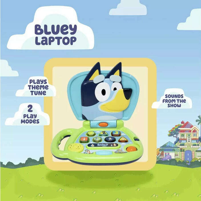 59982_474123c3-1a9f-4091-97a0-eca2a9bf4b680