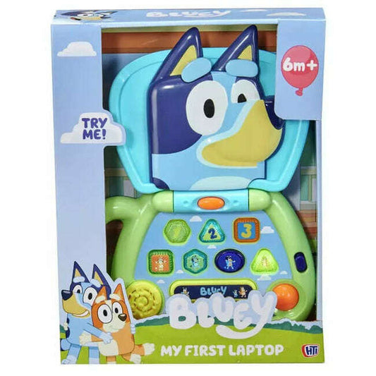 59982_ae993238-cdfe-4114-9a1e-0c7346422a2b0