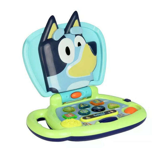 59982_c310c0e0-c6ea-4e6b-9b9a-1ed60515e9be0