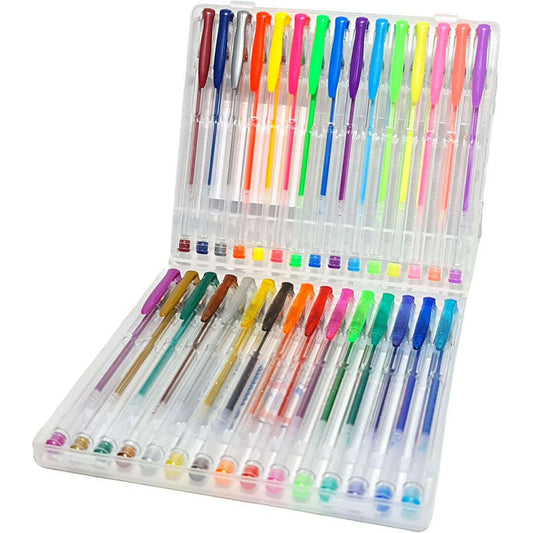 59983_4b410264-9289-4d37-a501-f44ce8bc37630