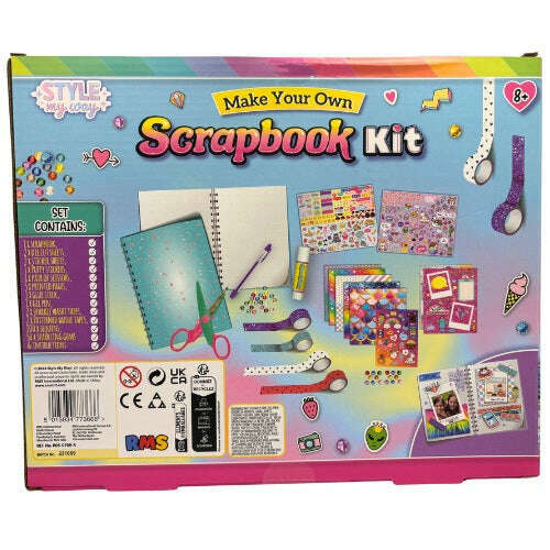 59984_11b1785a-e5fb-4a42-af15-c11729a548200