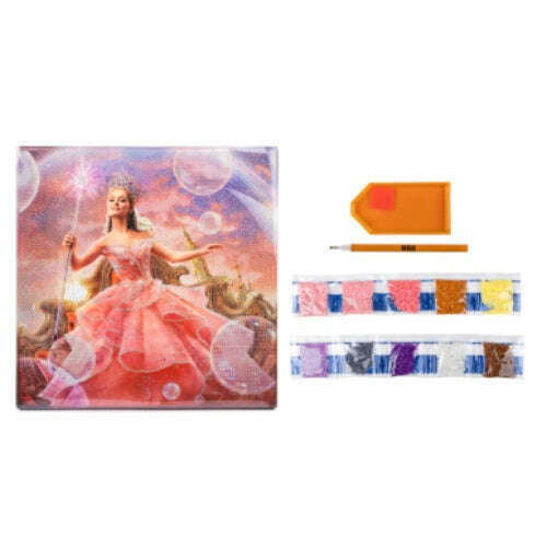 59986_b88b0d15-3b87-40e3-8cc6-c526287436cc0