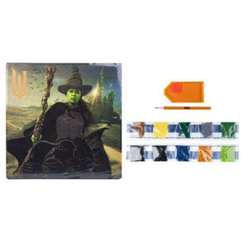 59987_74ca00cb-464a-44de-a1e6-5094fed5b4ba0