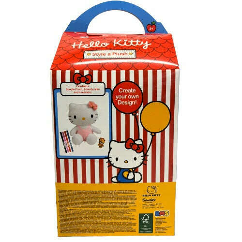 59988_0f290484-d85f-45fc-a1ee-0125075e6cd70