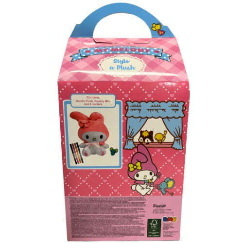 59989_3c200c0f-5697-4b4c-8c7c-a0478ed9a47f0