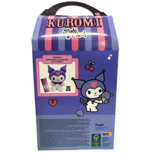 59990_acc48543-9f5d-4505-b37c-7b81bdac741c0