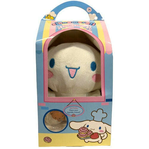 59991_bf4d4d81-795b-4592-a464-8e30c69d90a60