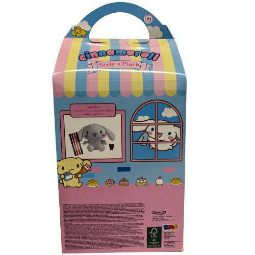 59991_cd670bb7-5838-4b8a-a46b-2981d911ea040