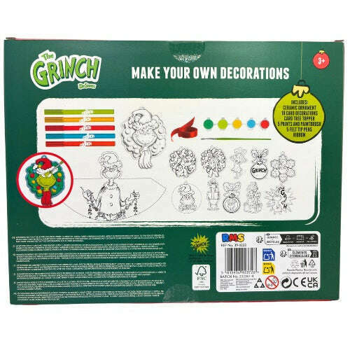 59992_4ee7f968-9a47-4b10-af1b-554b03ea29450