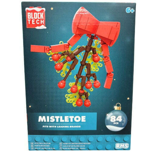 59993_a5b8862e-277d-4ea5-a32f-8047d3871b970