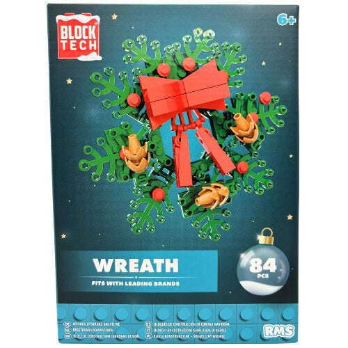 59994_6c0b84dd-eba5-42e9-ba14-1f6eeeb448b30