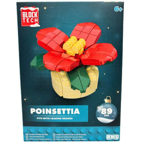 59995_dfcc31d2-1d49-4752-9aee-2c1d823f830c0