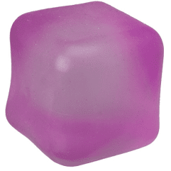 59997_31bd0dfa-9718-42c6-bf24-e71c1b5e18670