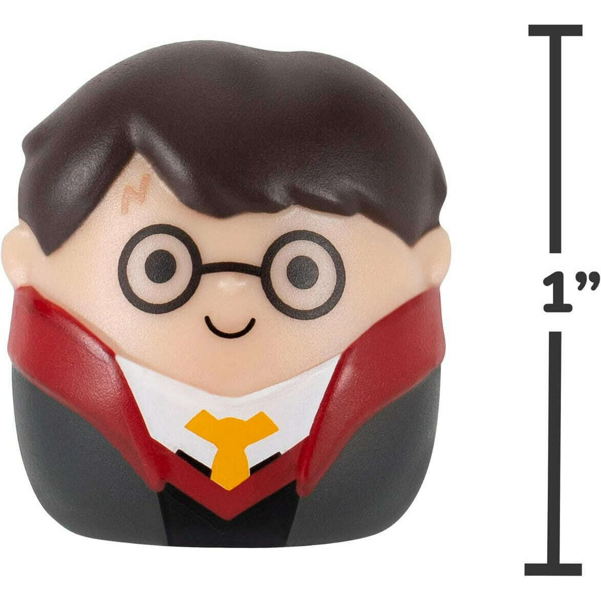 60001_352a03b1-cc0a-4571-8e82-39f0425f22320