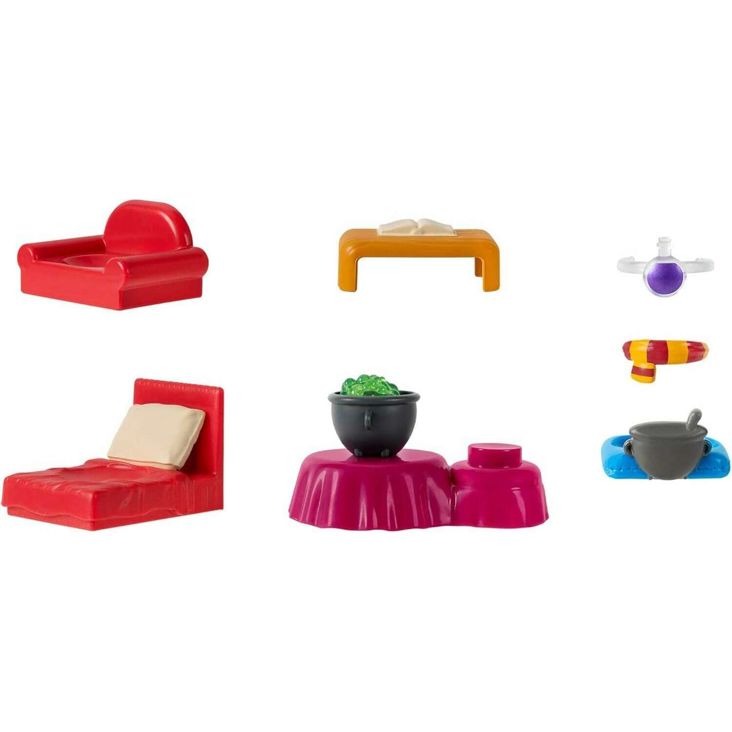 60002_f7653ccf-a703-4e69-8c5b-75ec1f16ebb80