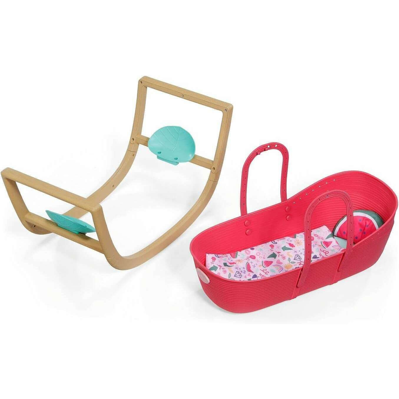 60009_05de58df-cf21-4cd7-8005-7dd961e416c90