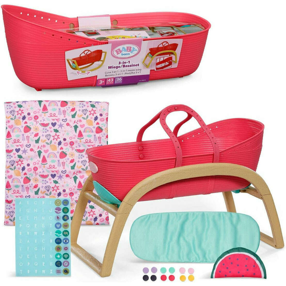 60009_08072bec-9b0b-430f-b084-e3311984970a0