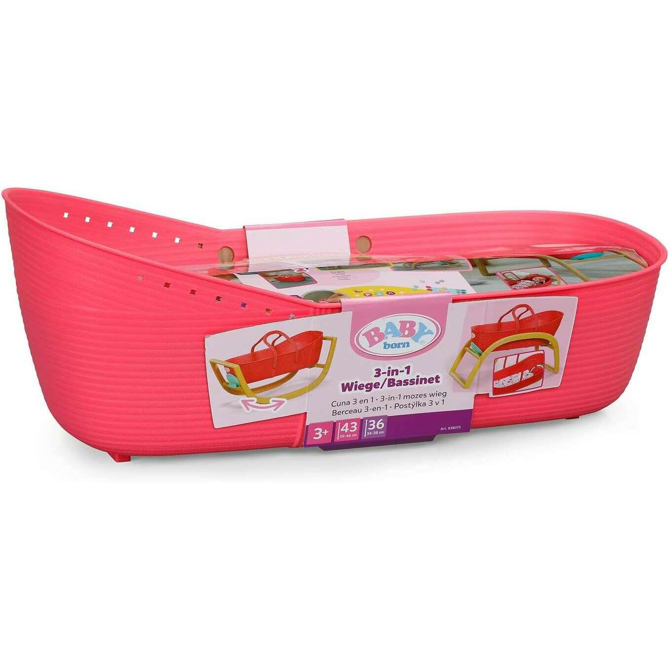 60009_1b9d2551-aa6e-459f-95c5-146fbddb31020