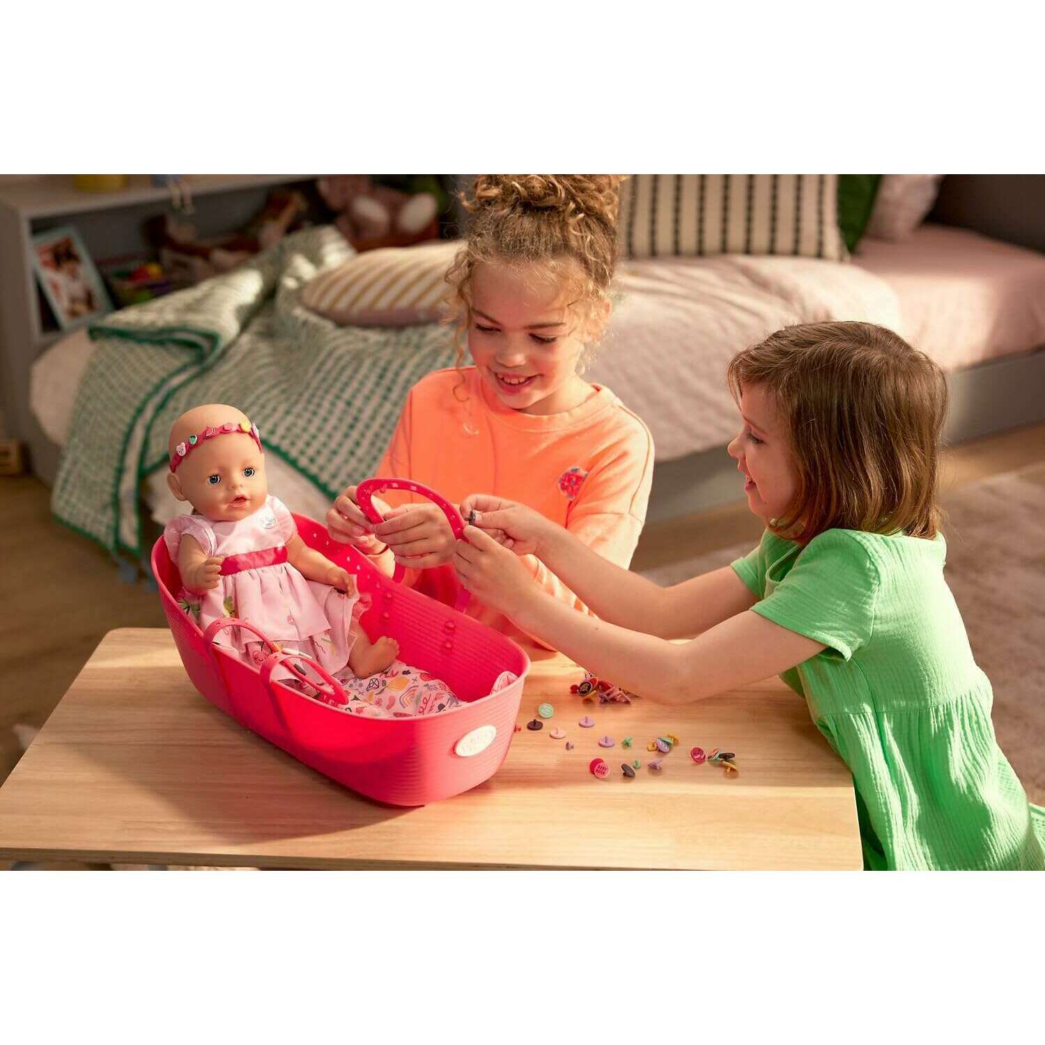 60009_51eeb3b1-d940-48b1-acf3-ca570263b2510