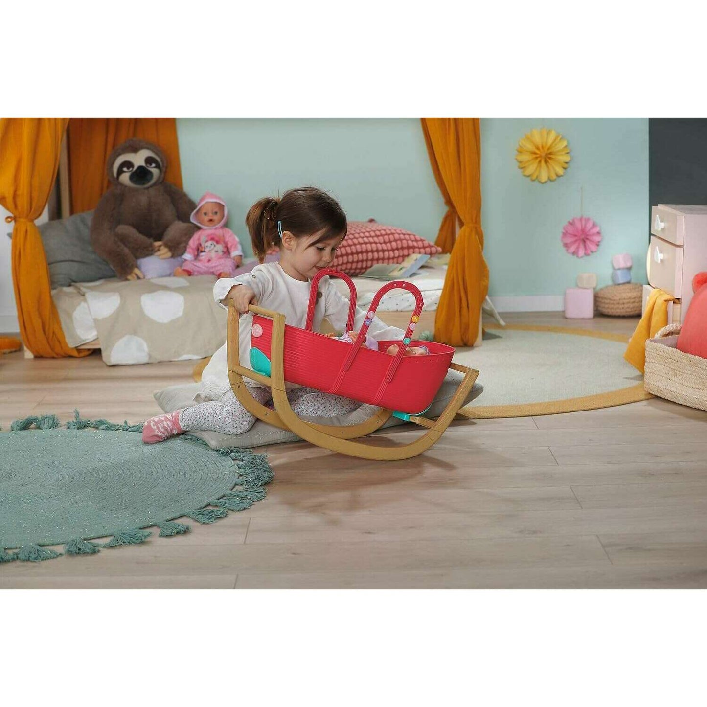 60009_6e8ee661-9618-48cf-bfd3-0ac2349601fc0