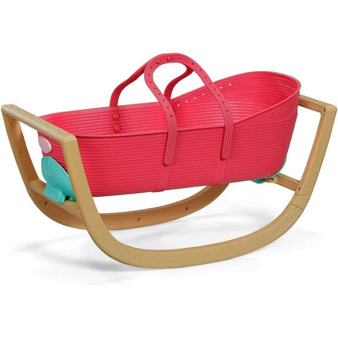 60009_7e132db8-ed97-4e7e-a5af-77c4e3bc53c20